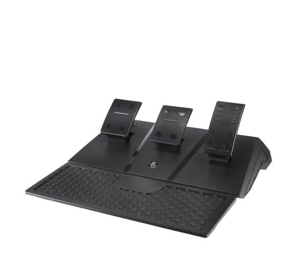 Subsonic GS 650-X - 1206392 - zdjęcie 6